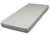 Матрас Dormeo Orthopedic