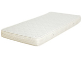 Матрас Dormeo Clean Comfort