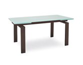 Action glass/wood CS/388-XR