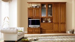 Asolo Composizione 710 (Асоло Композиция 710)