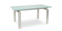 Action glass/metal CS/388-R