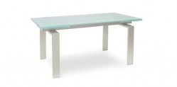 Action glass/metal CS/388-XR