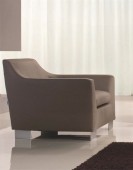 Ada
