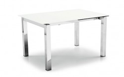 Airport one CS/4011-S