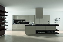 Arcos 01