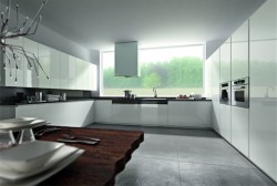 Arcos 02