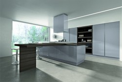 Arcos 03