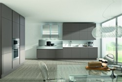 Arcos 05