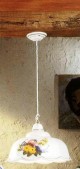 ART. C 025