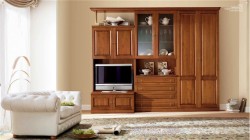 Asolo Composizione 710 (Асоло Композиция 710)