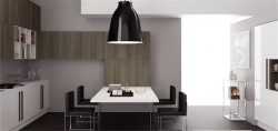 Atelier - Corex