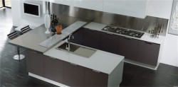 Atelier - Vetro