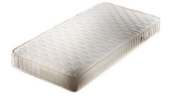 Матрас Ecolatex 3z (Эколатекс 3 зоны)