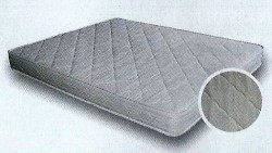 Giotto (Джотто)