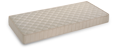 Матрас Magniflex Pratico