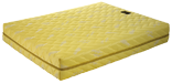 Матрас Magniflex GOLD