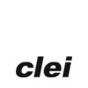 clei
