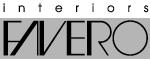 favero
