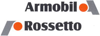 rossetto_armobil