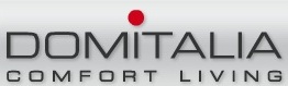 domitalia_ims