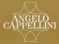 angelo_cappellini
