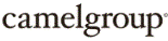 camelgroup