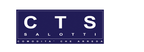 cts_salotti