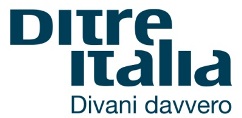 ditre_italia