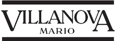 mario_villanova