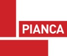 pianca