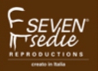 seven_sedie