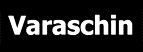 varaschin