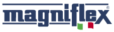 magniflex