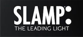 slamp