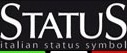 status
