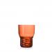 Trama-Wine Glass KARTELL Декор и аксессуары фото 1