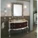 SAVOY, COMP. 4 Lineatre Мебель для ванной фото 1