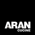 Aran — итальянские классические и современные кухни Aran — итальянские классические и современные кухни