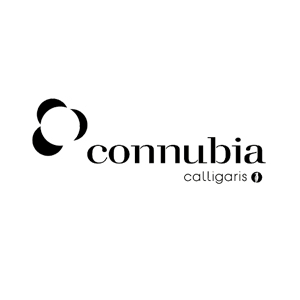 Connubia Calligaris – дизайнерская итальянская мебель Connubia Calligaris – дизайнерская итальянская мебель