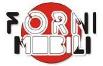 Forni Mobili — лучшая итальянская мебель для детей Forni Mobili — лучшая итальянская мебель для детей