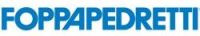 Foppapedretti — товары для дома из Италии! Foppapedretti — товары для дома из Италии!