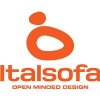 Italsofa Italsofa