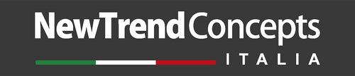 Мягкая мебель New Trend Concepts: классика и современность Мягкая мебель New Trend Concepts: классика и современность