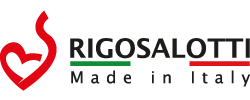 Rigosalotti - мягкая мебель всех видов и на любой вкус Rigosalotti - мягкая мебель всех видов и на любой вкус
