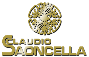 SAONCELLA SAONCELLA