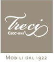 TreCi — элитная классическая мебель по приемлемой цене TreCi — элитная классическая мебель по приемлемой цене
