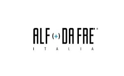 Фабрика Alf DaFre – стильная современная мебель для Вашего дома Фабрика Alf DaFre – стильная современная мебель для Вашего дома