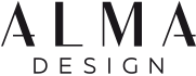 Alma Design - современная мебель от современного бренда Alma Design - современная мебель от современного бренда