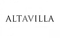 Altavilla – идеальный баланс между традицией и инновациями Altavilla – идеальный баланс между традицией и инновациями