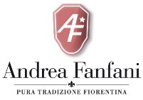 Andrea Fanfani – настоящее итальянское искусство мебели Andrea Fanfani – настоящее итальянское искусство мебели